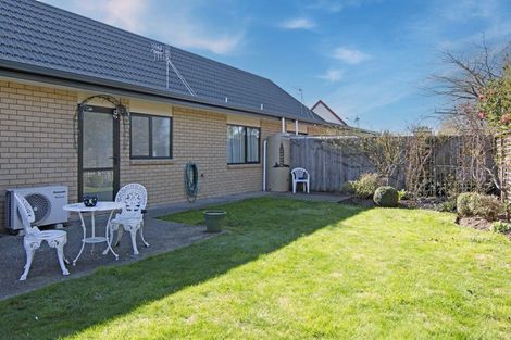 Photo of property in Brown Acre, 30/53 Parker Street, Motueka, 7120
