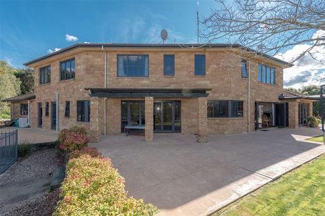 Photo of property in 60 Redbrook Drive, Taupiri, 3791