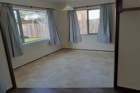 Photo of property in 42 Faulkner Street, Gate Pa, Tauranga, 3112