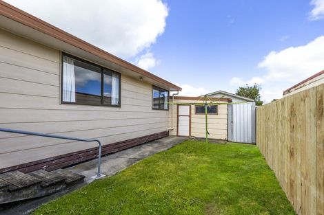 Photo of property in 5a Olive Place, Nawton, Hamilton, 3200