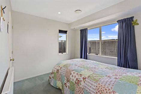 Photo of property in 39 Surfers Place, North New Brighton, Christchurch, 8083