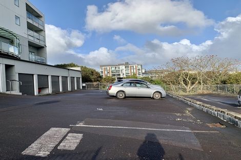 Photo of property in Mokoia Ridge, 1j/68 Mokoia Road, Birkenhead, Auckland, 0626