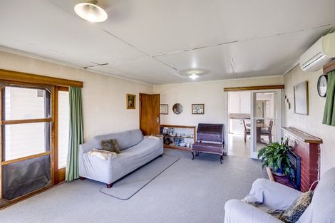 Photo of property in 60 Napier Street, Jervoistown, Napier, 4112