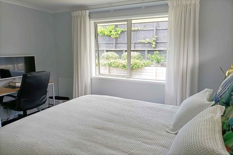 Photo of property in 24 Benmore Crescent, Pyes Pa, Tauranga, 3112