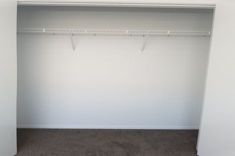 Photo of property in 11 Te Wharo Drive, Papamoa, 3118