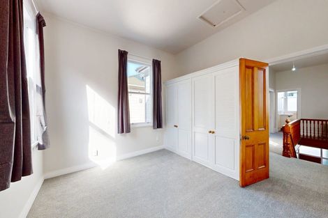 Photo of property in 122 Tinakori Road, Thorndon, Wellington, 6011