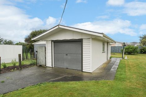 Photo of property in 9 Armagh Street, Levin, 5510