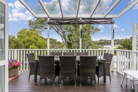 Photo of property in 7 Penton Road, Stanmore Bay, Whangaparaoa, 0932