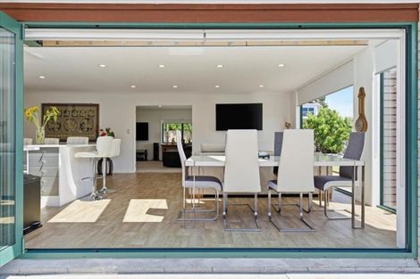 Photo of property in 72 Palm Beach Boulevard, Papamoa Beach, Papamoa, 3118