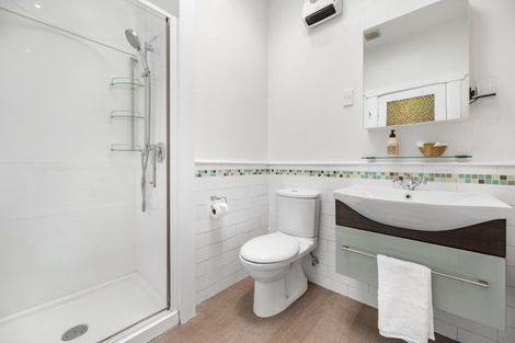 Photo of property in 703 Queen Street West, Saint Leonards, Hastings, 4120