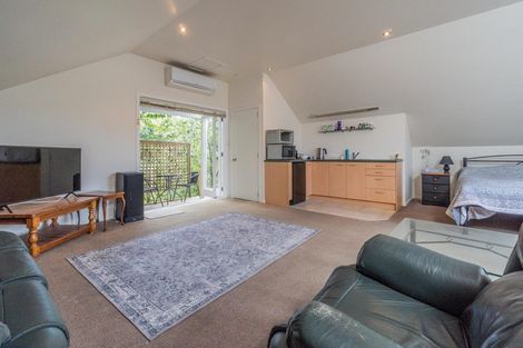 Photo of property in 4 Arthur Street, Onehunga, Auckland, 1061