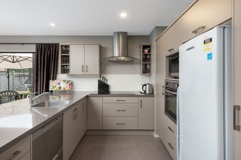 Photo of property in 27 Scoria Close, Pyes Pa, Tauranga, 3112