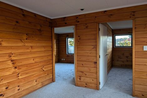 Photo of property in 5 Indus Place, Half Moon Bay, Auckland, 2012