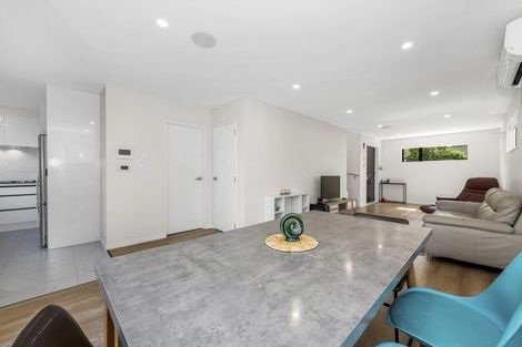 Photo of property in 34b Maugham Drive, Bucklands Beach, Auckland, 2014