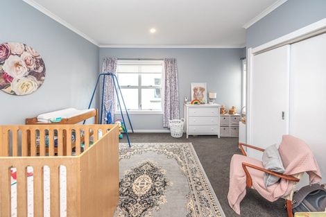 Photo of property in 31 Kings Avenue, Gonville, Whanganui, 4501