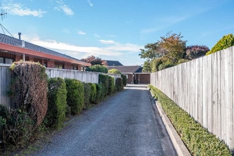 Photo of property in 15 Cedar Drive, Paraparaumu Beach, Paraparaumu, 5032