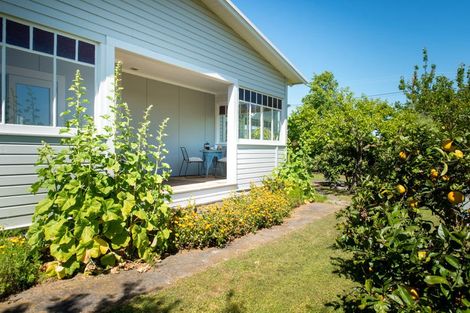 Photo of property in 547 Te Mata Mangateretere Road, Havelock North, 4294