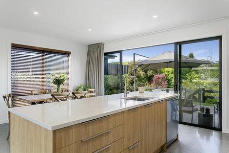 Photo of property in 28 Penny Grove, Nukuhau, Taupo, 3330