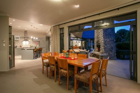 Photo of property in 791d Bruntwood Road, Tamahere, Hamilton, 3283