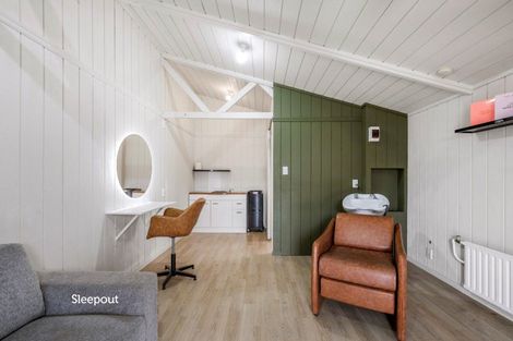 Photo of property in 44a Robertson Street, Glenholme, Rotorua, 3010