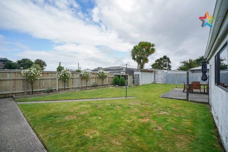 Photo of property in 384 Saint Andrew Street, Glengarry, Invercargill, 9810