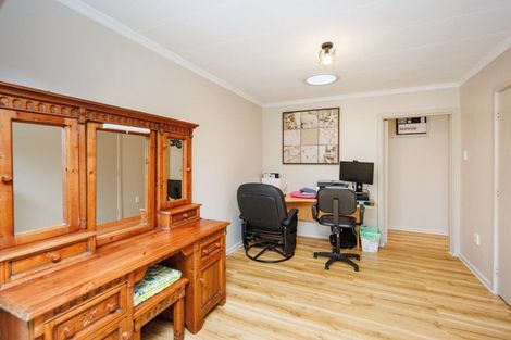 Photo of property in 131 North Street, Feilding, 4702