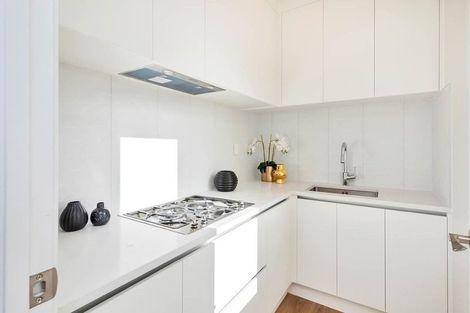 Photo of property in 11 Pacific Heights Road, Orewa, 0931