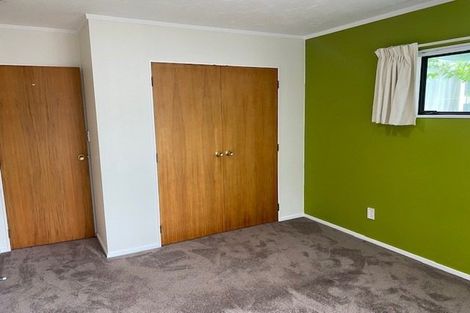 Photo of property in 6/21 Rotoiti Street, Johnsonville, Wellington, 6037