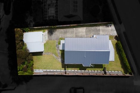 Photo of property in 17 Moki Street, Titahi Bay, Porirua, 5022