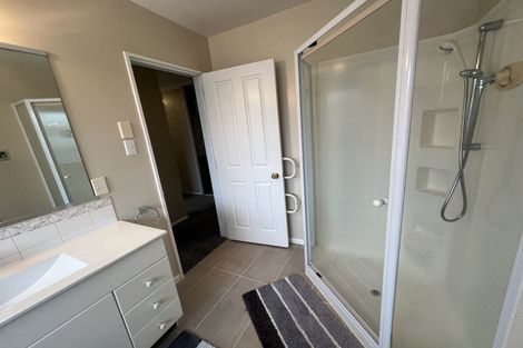 Photo of property in 1/170a Racecourse Road, Sockburn, Christchurch, 8042