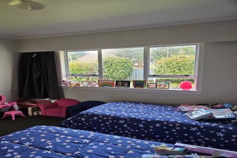 Photo of property in 206 Tukapa Street, Westown, New Plymouth, 4310