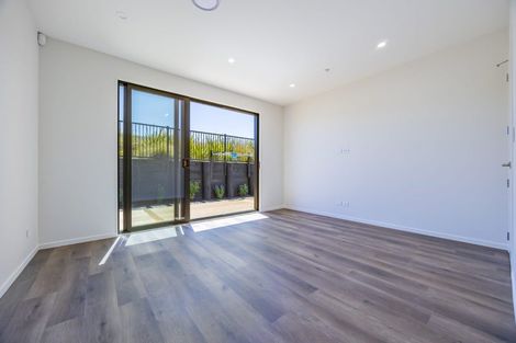 Photo of property in 89 Podgora Avenue, Huapai, Kumeu, 0810