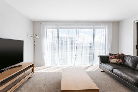 Photo of property in 22 Stingray Drive, Omokoroa, 3114