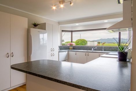 Photo of property in 261a Hydro Road, Edgecumbe, Whakatane, 3192