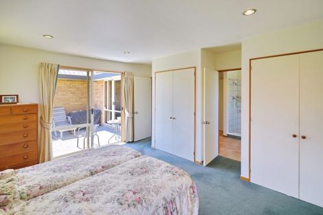 Photo of property in 2 Blouden Lane, Burwood, Christchurch, 8083