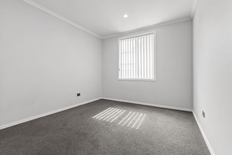 Photo of property in 20 Taukari Road, Takanini, 2112