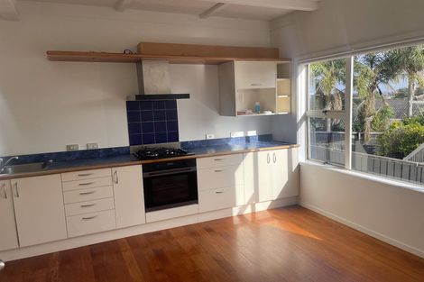 Photo of property in 14 Tirotai Crescent, Westmere, Auckland, 1022