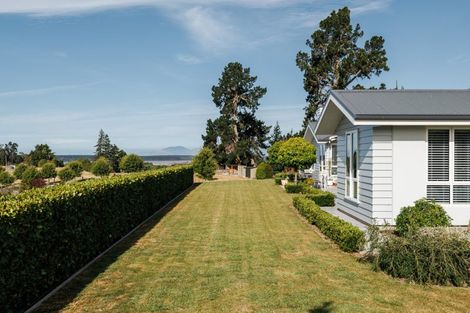 Photo of property in 12 Shirtcliff Lane, Redwood Valley, Richmond, 7081