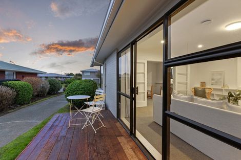 Photo of property in 26 Toorak Avenue, Avonhead, Christchurch, 8042