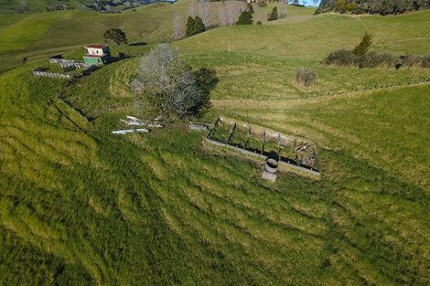 Photo of property in 576 Church Road, Kaitaia, 0482