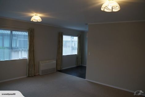 Photo of property in 7 Polstead Road, Stoke, Nelson, 7011