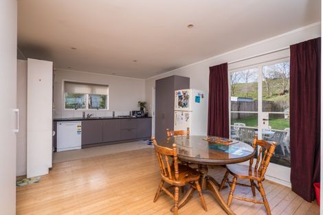 Photo of property in 25 Matheson Road, Wellsford, 0900