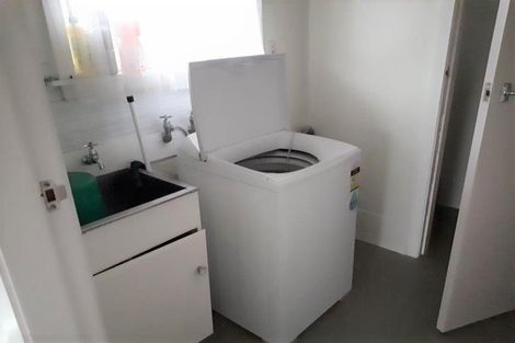 Photo of property in 19 Birkenhead Street, Avonhead, Christchurch, 8042