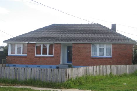 Photo of property in 9 Rimu Place, Otangarei, Whangarei, 0112