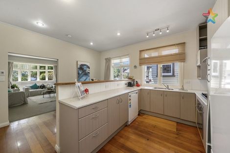 Photo of property in 10a Heath Grove, Waiwhetu, Lower Hutt, 5010