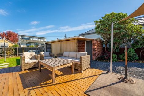 Photo of property in 95 Church Street, Seaview, Timaru, 7910