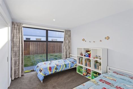 Photo of property in 29d Guinness Street, Highfield, Timaru, 7910