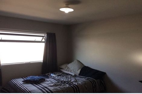 Photo of property in 11a Greensboro Street, Hamilton East, Hamilton, 3216