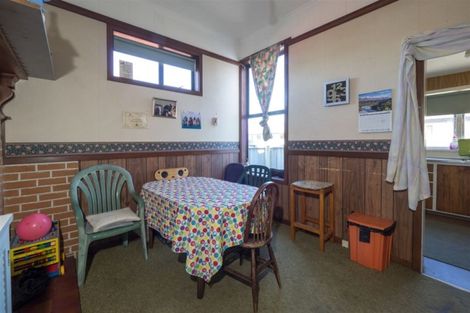 Photo of property in 91 Creek Road, Allenton, Ashburton, 7700