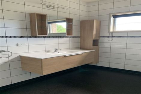 Photo of property in 5 Jollie Street, Geraldine, 7930